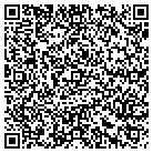 QR code with Automotive Experts Of Stuart contacts