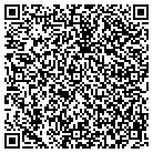 QR code with Friends-Chippokes Plantation contacts