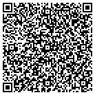 QR code with Habitat For Humanity Restore contacts
