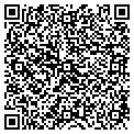 QR code with Ilcp contacts