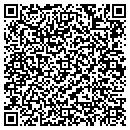 QR code with A C H A P contacts