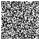 QR code with Ferley Jewelers contacts
