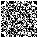 QR code with Gypsies Gold Gallery contacts