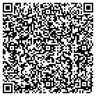 QR code with Brother Francis R & R contacts
