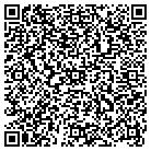 QR code with Cascade Land Conservancy contacts