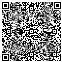 QR code with A Gift From Rose contacts