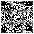 QR code with Virgo Investments Inc contacts