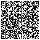 QR code with Andrea Jewelry contacts