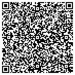 QR code with Upper Guyandotte Watershed Association contacts