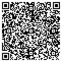 QR code with Arterburn Jewelry contacts