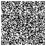 QR code with Alliance Of Dunn County Conservation And Sports Clubs Inc contacts