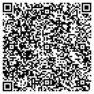 QR code with Bb S Specialty Jewelry contacts
