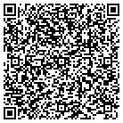 QR code with Bicycle Federation of WI contacts