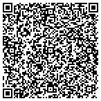 QR code with Coulee Partners For Sustainability contacts