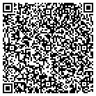 QR code with Fallen Timbers Environmental contacts