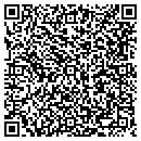 QR code with William Hendry DDS contacts