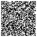 QR code with WCA Waste Corp contacts