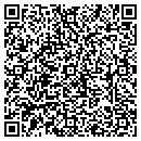 QR code with Leppert Inc contacts