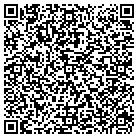 QR code with Argento Laraine Fine Jewelry contacts