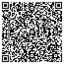 QR code with Beke Jewelry contacts