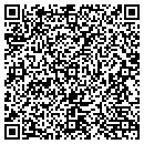 QR code with Desiree Jewelry contacts