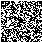 QR code with Wyoming Outdoor Council contacts