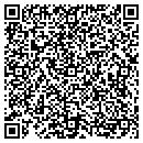QR code with Alpha Phi Alpha contacts