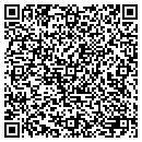 QR code with Alpha Phi Alpha contacts