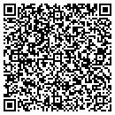QR code with Little Dragon Jewelry contacts