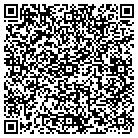 QR code with Cullman Fraternal Order-Plc contacts
