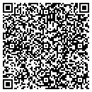 QR code with Gold Palace Inc contacts
