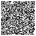 QR code with International Bazar contacts