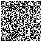 QR code with Heavenly Soft Ice Cream contacts