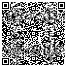 QR code with Alaska Heavenly Lodge contacts