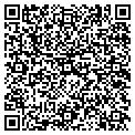 QR code with Omni's Inc contacts
