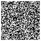 QR code with Paradise Jewelers Inc contacts