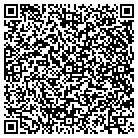 QR code with Renaissance Jewelers contacts
