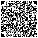QR code with Brown Bear Lodge contacts
