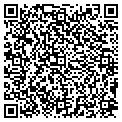QR code with Adico contacts
