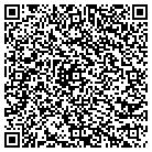 QR code with Eagles' Nest Bed In Woods contacts