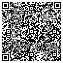 QR code with Even Start contacts