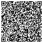QR code with Andrews Watch And Jewelry contacts