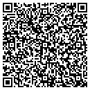 QR code with Emerald Cove Lodges contacts