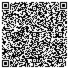 QR code with Farmer Valley Wilderness Company Inc contacts