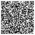 QR code with Foe 162 contacts