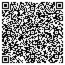 QR code with Alpha Epsilon Pi contacts