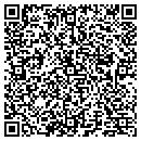 QR code with LDS Family Services contacts