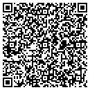 QR code with Alpha Epsilon Pi contacts