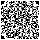 QR code with Bach Hop Jewelry Inc contacts