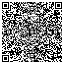 QR code with B & C Jewelers contacts